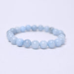 Amazonite