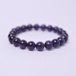 Amethyst Bracelet