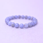 Angelite Bracelet