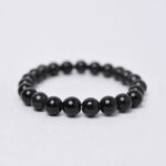 Black Tourmaline Bracelet