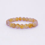 Citrine Bracelet