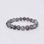 Kiwi Jasper Bracelet