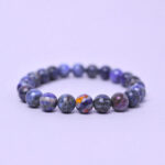 Lapis Lazuli Bracelet
