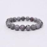 Picasso Jasper Bracelet