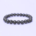Pyrite Bracelet