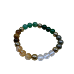 Dhan Yog Bracelet